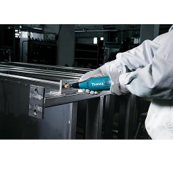 Polizor drept Makita GD0603 flexmag.md