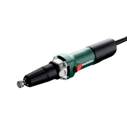 Polizor drept Metabo G 400 (601052000) flexmag.md
