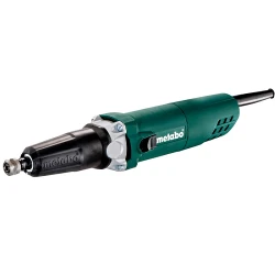 Polizor drept Metabo G 400 flexmag.md