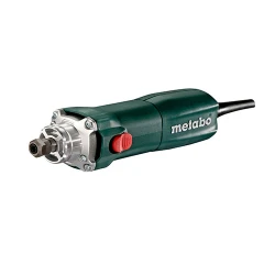 Polizor drept Metabo GE 710 Compact (600615000) flexmag.md