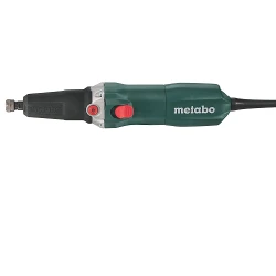 Polizor drept Metabo GE 710 Plus (600616000) flexmag.md