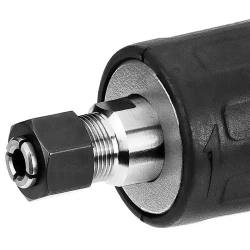Polizor drept pe acumulator Graphite 58GE146 flexmag.md