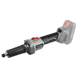 Polizor drept pe acumulator Graphite 58GE146 flexmag.md
