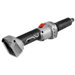Polizor drept pe acumulator Graphite 58GE146 flexmag.md