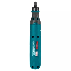 Аккумуляторная прямая шлифовальная машина Ronix 3420 flexmag.md