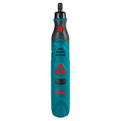 Аккумуляторная прямая шлифовальная машина Ronix 3420 flexmag.md