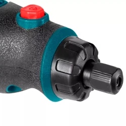 Аккумуляторная прямая шлифовальная машина Ronix 3420 flexmag.md
