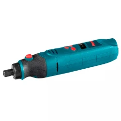 Аккумуляторная прямая шлифовальная машина Ronix 3420 flexmag.md