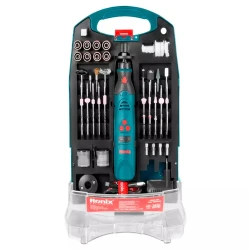 Polizor drept pe acumulator Ronix 3420 flexmag.md