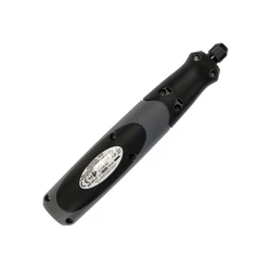 Polizor drept pe acumulator Sthor STH78125 flexmag.md