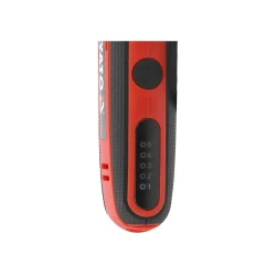 Шлифмашина прямая на аккумуляторе Yato YT82763 flexmag.md