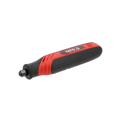 Polizor drept pe acumulator Yato YT82763 flexmag.md