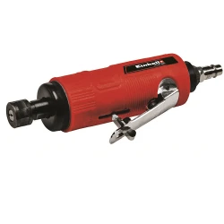 Машина шлифовальная пневматическая прямая Einhell TC-PP 220 flexmag.md