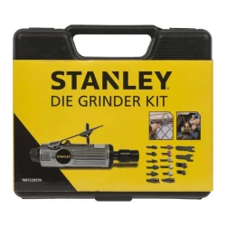 Polizor drept pneumatic Stanley 160153XSTN flexmag.md