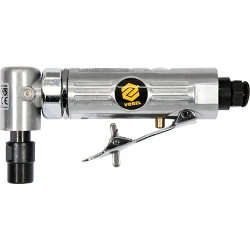 Polizor drept pneumatic Vorel VOR81110 flexmag.md