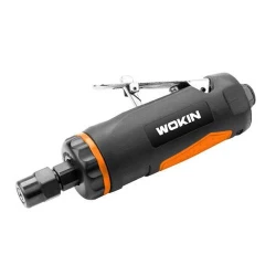 Polizor drept pneumatic Wokin 806514 flexmag.md
