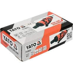 Polizor drept pneumatic Yato YT09633 flexmag.md