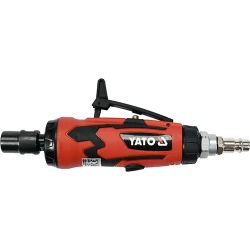 Polizor drept pneumatic Yato YT09633 flexmag.md