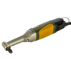 Polizor drept Proxxon LWB-E flexmag.md