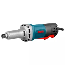 Polizor drept Ronix 3303 flexmag.md