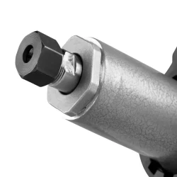 Polizor drept Ronix 3303 flexmag.md