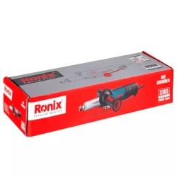 Polizor drept Ronix 3303 flexmag.md