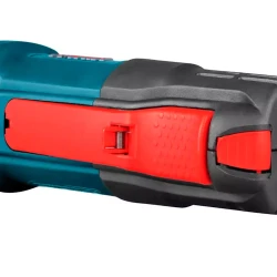 Polizor drept Ronix 3303 flexmag.md
