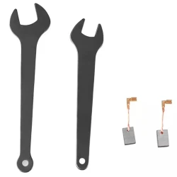 Polizor drept Ronix 3303 flexmag.md