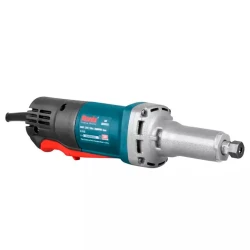 Polizor drept Ronix 3303 flexmag.md