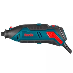 Polizor drept Ronix 3403 flexmag.md