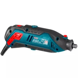 Polizor drept Ronix 3403 flexmag.md