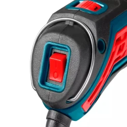 Polizor drept Ronix 3403 flexmag.md