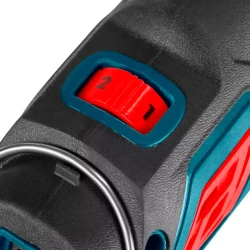 Polizor drept Ronix 3403 flexmag.md