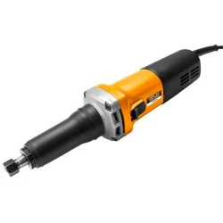 Прямая шлифовальная машина Tolsen 79556 flexmag.md