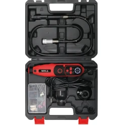 Polizor drept Yato YT-82077 flexmag.md
