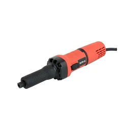 Polizor drept Yato YT82080 flexmag.md
