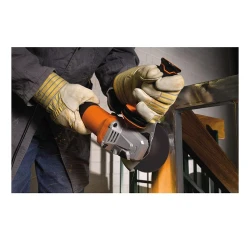 Углошлифовальная машина AEG WS12-125 XE flexmag.md
