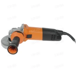 Углошлифовальная машина AEG WS12-125S flexmag.md