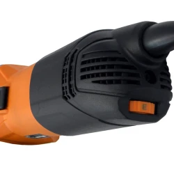 Углошлифовальная машина AEG WS13-125 SXE flexmag.md