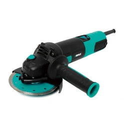 Углошлифовальная машина Bihui AG1200 flexmag.md