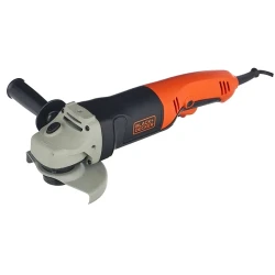 Polizor unghiular Black+Decker KG1202 flexmag.md