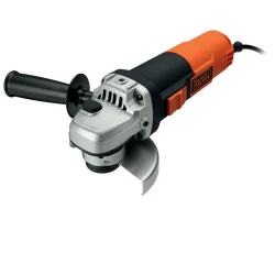 Polizor unghiular Black+Decker KG912 flexmag.md