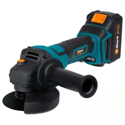 Углошлифовальная машина Bort BWS-20Li-SR flexmag.md