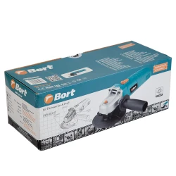 Polizor unghiular Bort BWS-610-P flexmag.md