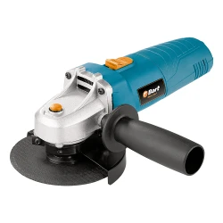 Углошлифовальная машина Bort BWS-610-P flexmag.md
