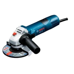 Углошлифовальная машина Bosch 0601388106 flexmag.md