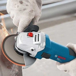 Polizor unghiular Bosch 0601388106 flexmag.md