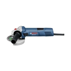Polizor unghiular Bosch 0601388106 flexmag.md