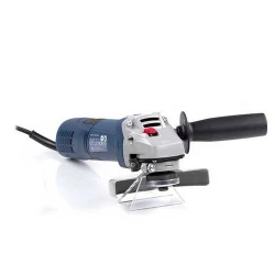 Polizor unghiular Bosch 0601388108 flexmag.md