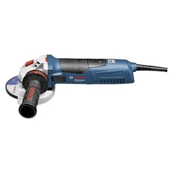 Углошлифовальная машина Bosch 060179G002 flexmag.md